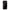 For iPhone XS Max Gradient Color Glass Case, iPhone XS Max