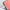 For iPhone XS Max Gradient Color Glass Case, iPhone XS Max