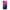 For iPhone XS Max Gradient Color Glass Case, iPhone XS Max