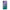 For iPhone XS Max Gradient Color Glass Case, iPhone XS Max