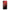 For iPhone XS Max Gradient Color Glass Case, iPhone XS Max