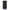 For iPhone XS Max Carbon Fiber Ultrathin PP Protective Case, For XS Max