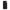 For iPhone XS Max Carbon Fiber Ultrathin PP Protective Case, For XS Max