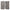 For iPhone XS Max DG.MING Crazy Horse Texture Flip Detachable Magnetic Leather Case with Holder & Card Slots & Wallet, iPhone XS Max, For iPhone XS Max