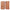 For iPhone XS Max DG.MING Crazy Horse Texture Flip Detachable Magnetic Leather Case with Holder & Card Slots & Wallet, iPhone XS Max, For iPhone XS Max