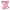 For iPhone XS Max Shockproof Terminator Style Glitter Powder Protector Case, iPhone XS Max (Pink), iPhone XS Max (Grey), iPhone XS Max (White)