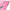 For iPhone XS Max Shockproof Terminator Style Glitter Powder Protector Case, iPhone XS Max (Pink), iPhone XS Max (Grey), iPhone XS Max (White)