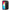 For iPhone XS Max LOVE MEI Powerful Dustproof Shockproof Anti-slip Metal + Silicone Combination Case, For XS Max