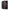 For iPhone XS Max Waterproof Dustproof Shockproof Zinc Alloy + Silicone Case, iPhone XS Max