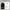 For iPhone XS Max PINWUYO Full Coverage Waterproof Shockproof PC+TPU+PU Case, iPhone XS Max
