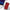 For iPhone XS Max PINWUYO Full Coverage Waterproof Shockproof PC+TPU+PU Case, iPhone XS Max