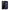 For iPhone XS Max Armor Shockproof TPU + PC Protective Case with 360 Degree Rotation Holder, For iPhone XS Max