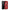 For iPhone XS Max Armor Shockproof TPU + PC Protective Case with 360 Degree Rotation Holder, For iPhone XS Max