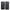 For iPhone XS Max Cowhide Texture Magnetic Absorption Detachable Horizontal Flip Leather Case with Holder & Card Slots & Wallet, For XS Max