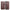 For iPhone XS Max Cowhide Texture Magnetic Absorption Detachable Horizontal Flip Leather Case with Holder & Card Slots & Wallet, For XS Max