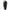 Lambskin Elastic Band Men 5.7-6.0 Inch Mobile Phone Universal Hanging Waist Leather Case with Card Slot, For iPhone XS Max / 8 Plus / 7 Plus / Honor 8X  and Other 5.7-6.0 Inch Mobile Phones