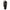Lambskin Elastic Band Men 5.7-6.0 Inch Mobile Phone Universal Hanging Waist Leather Case with Card Slot, For iPhone XS Max / 8 Plus / 7 Plus / Honor 8X  and Other 5.7-6.0 Inch Mobile Phones