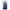 For iPhone XR MOFI Frosted PC Ultra-thin Full Coverage Protective Case, For iPhone XR