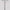 For iPhone XR MOFI Frosted PC Ultra-thin Full Coverage Protective Case, For iPhone XR