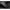 For iPhone XR MOFI Frosted PC Ultra-thin Full Coverage Protective Case, For iPhone XR