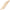 For iPhone XR MOFI Frosted PC Ultra-thin Full Coverage Protective Case, For iPhone XR
