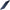For iPhone XR MOFI Frosted PC Ultra-thin Full Coverage Protective Case, For iPhone XR