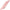 For iPhone XR MOFI Frosted PC Ultra-thin Full Coverage Protective Case, For iPhone XR