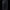 For iPhone XR TPU Ultra-thin Transparent Case, For XR (U)