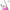For iPhone XR ROCK Gradient Color PC Protective Case, For XR