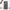For iPhone XR ROCK Origin Series Business TPU + PU Protective Case, For XR