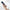 For iPhone XR ROCK Origin Series Business TPU + PU Protective Case, For XR