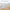 For iPhone XR Transparent TPU Metal Ring Case with Metal Ring Holder, iPhone   XR