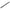 Active Capacitive Stylus for iPod touch / iPad mini & Air & Pro / iPhone