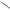 Active Capacitive Stylus for iPod touch / iPad mini & Air & Pro / iPhone