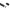 Active Capacitive Stylus for iPod touch / iPad mini & Air & Pro / iPhone
