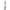 Active Capacitive Stylus for iPod touch / iPad mini & Air & Pro / iPhone