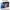 Active Capacitive Stylus for iPod touch / iPad mini & Air & Pro / iPhone