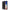 For iPhone XR TPU + PC Armor Combination Back Cover Case, For iPhone XR