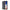 For iPhone XR TPU + PC Armor Combination Back Cover Case, For iPhone XR