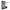 For iPhone XR TPU + PC Armor Combination Back Cover Case, For iPhone XR
