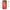 ENKAY Hat-Prince 3D Explosion-proof Hydrogel Film Front + Back Full Screen Protector for iPhone XR, iPhone XR
