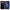 For iPhone XR Business Style Oil Wax Texture Horizontal Flip Leather Case with Holder & Card Slots & Wallet, For iPhone XR