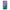 For iPhone XR Gradient Color Glass Case, iPhone XR