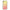 For iPhone XR Gradient Color Glass Case, iPhone XR