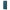For iPhone XR CaseMe-013 Multifunctional Retro Frosted Horizontal Flip Leather Case with Card Slot & Holder & Wallet, For iPhone XR