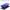 For iPhone XR MOFI Frosted PC Ultra-thin Full Coverage Case, For iPhone XR With Round Hole