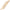 For iPhone XR MOFI Frosted PC Ultra-thin Full Coverage Case, For iPhone XR With Round Hole