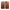For iPhone XR Suteni Calf Texture Horizontal Flip Leather Case with Holder & Card Slots & Wallet, iPhone XR