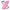 For iPhone XR Shockproof Terminator Style Glitter Powder Protector Case, iPhone XR (Pink), iPhone XR (Grey), iPhone XR (White)