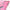 For iPhone XR Shockproof Terminator Style Glitter Powder Protector Case, iPhone XR (Pink), iPhone XR (Grey), iPhone XR (White)
